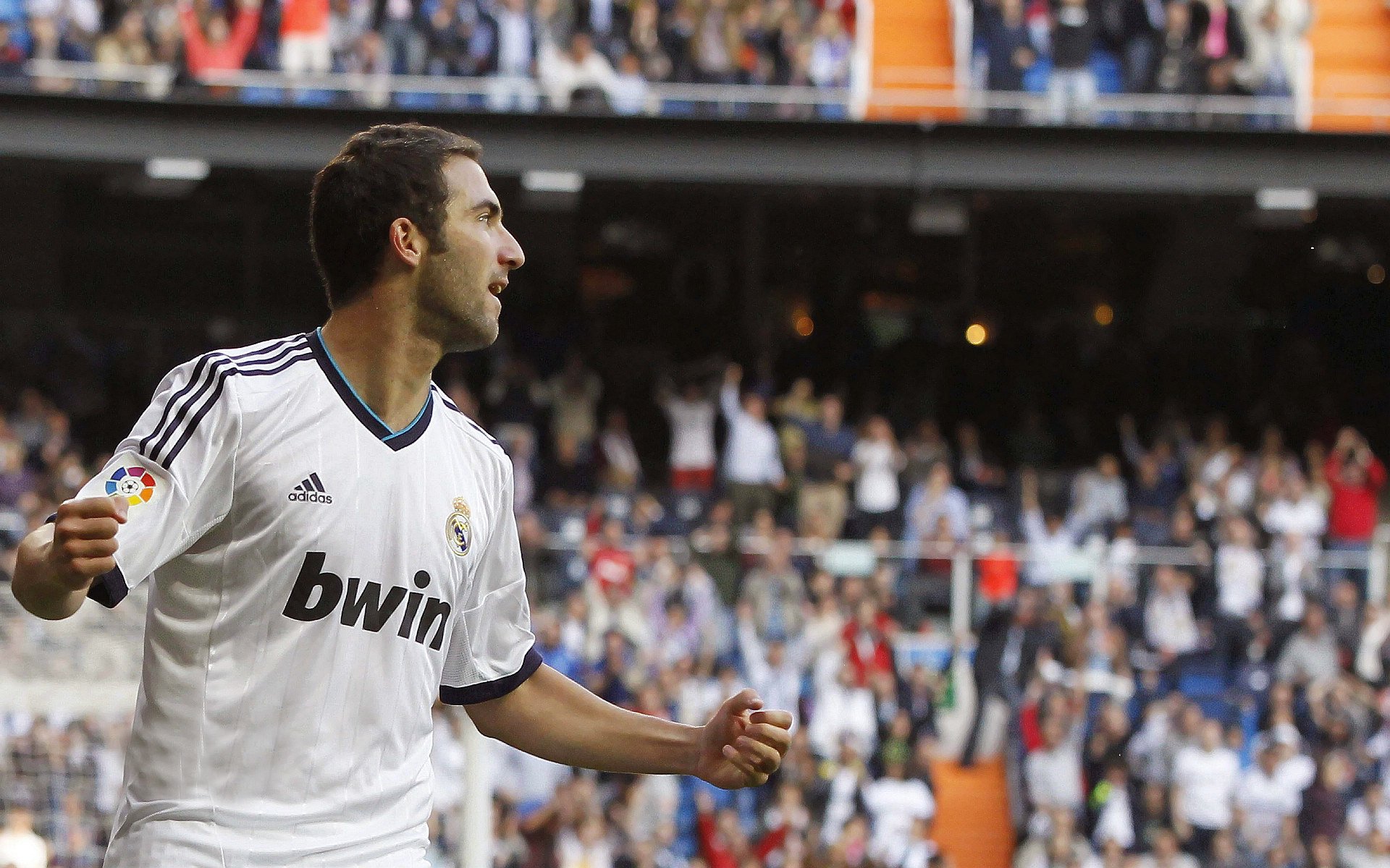 青少年体育锻炼动机理论研究，青少年体育锻炼的价值与意义