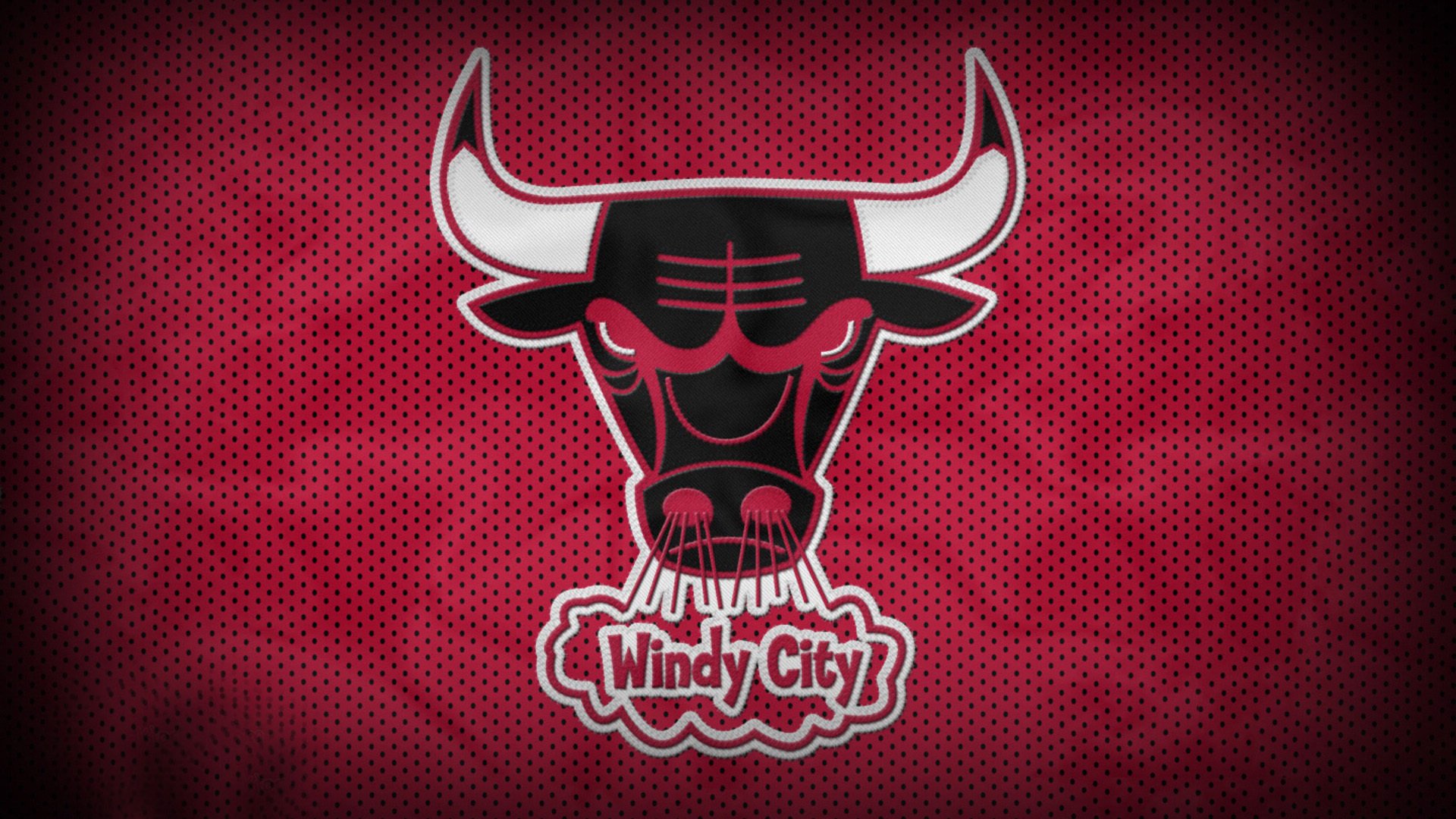 青少年体育锻炼动机理论研究，青少年体育锻炼的价值与意义