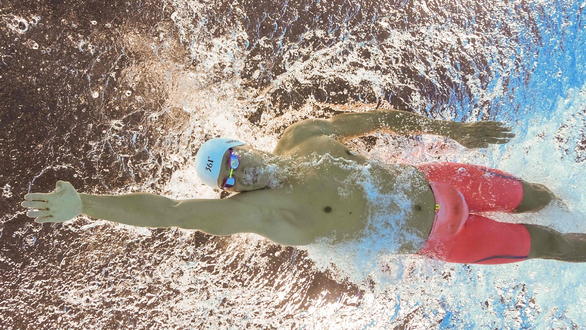 开云app-Chinese Taipei乒乓战术：精准攻击与变化多端的技术，中国台北乒乓